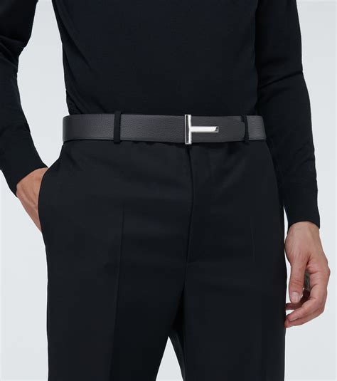 tom ford gucci belt|tom ford belt men's sale.